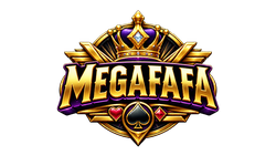 LOGO iklan slot online